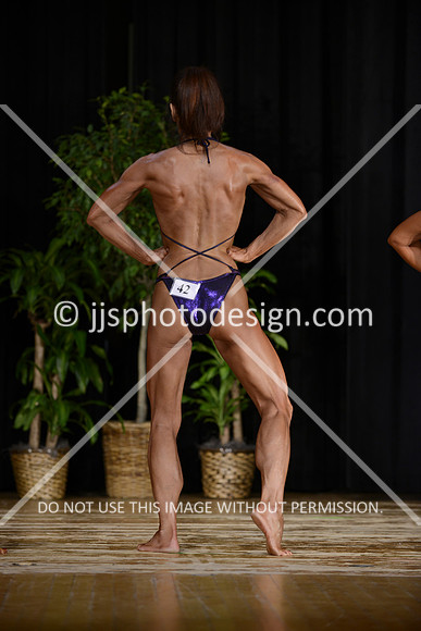 102514_Wom_Open_HW-18