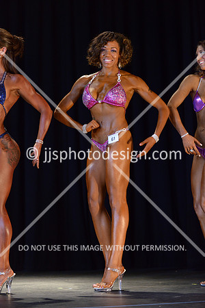 071914_Fig_Open_B-31