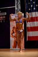 041914_Wom_Open-9