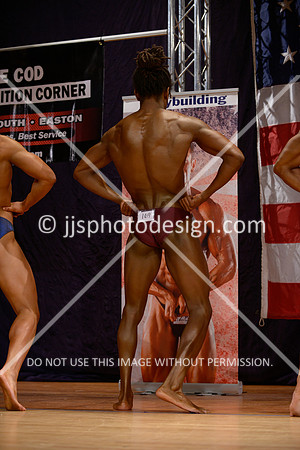041914_Men_Debut_Tall-47