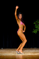 102613_Kim_L-14