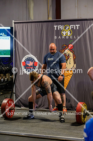 20250412_Deadlift_Flight_B-063