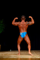 102613_Jules_P-15