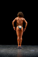 031614_Comp_51-6