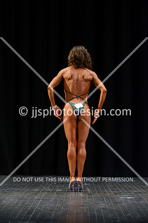 031614_Comp_51-6