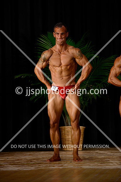 102514_Men_Open_MW-54