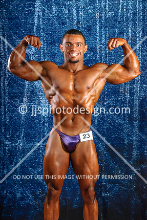 041214_Competitors-41