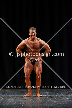 031614_Comp_93-24