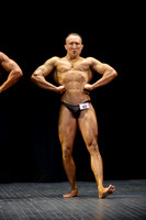 031614_Men_Open_A-15