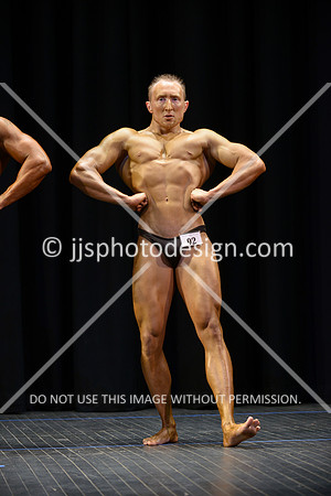 031614_Men_Open_A-15