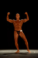 071914_Competitor_111-14