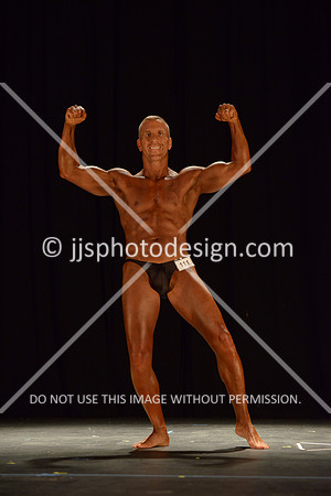 071914_Competitor_111-14