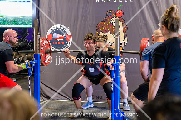 20250412_Squat_Flight_B-035