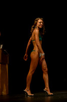 041214_Competitor_103-14