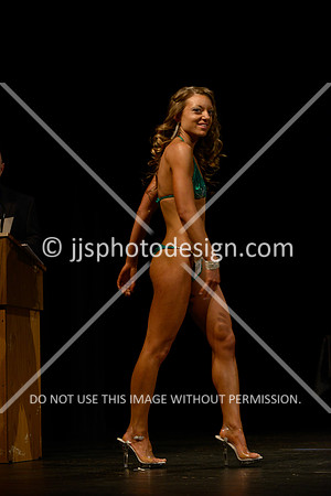 041214_Competitor_103-14