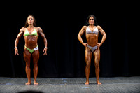 031614_Wom_Phys_Debut-15