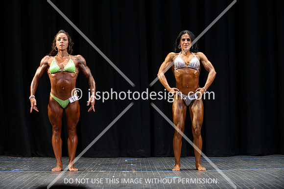 031614_Wom_Phys_Debut-15