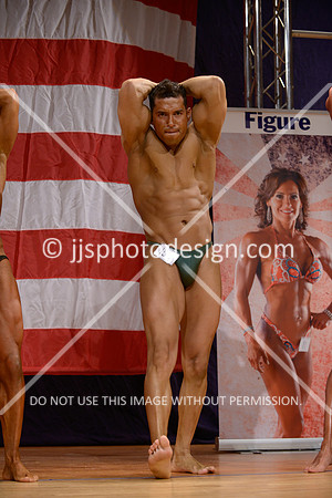 041914_Men_Debut_Short-68