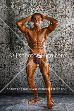 Michael_Berry-5