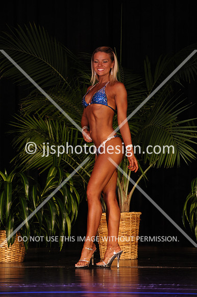 102916_Competitor_15-01