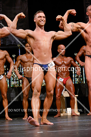 041214_Men_Debut-205