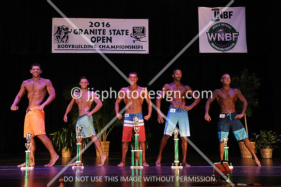 102916_Awards-220