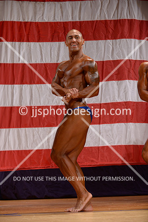 041914_Men_Nov_Medium-24