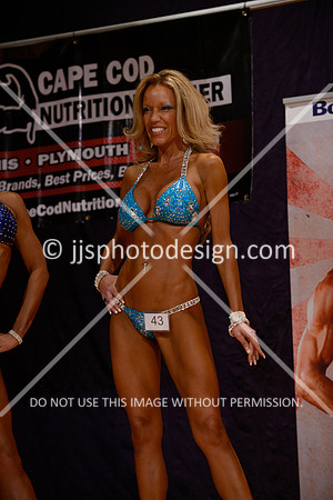 041914_Bik_Open_D-106