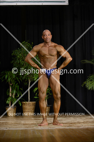 102514_Competitor_66-14