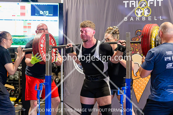 20250412_Squat_Flight_B-214