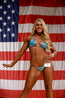 041914_Competitor_45-3