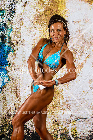 071914_Competitors-64
