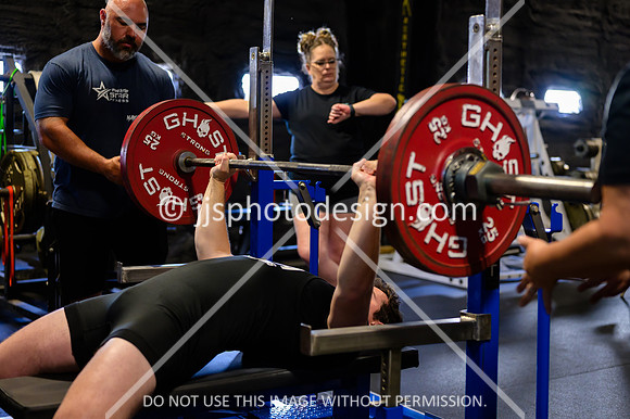 20250412_Bench_Flight_B-161