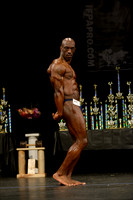 041214_Competitor_42-15