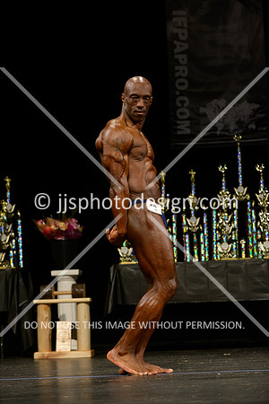 041214_Competitor_42-15