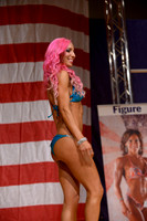 041914_Competitor_62-11