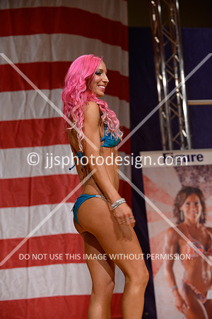 041914_Competitor_62-11