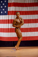 041914_Competitor_162-14
