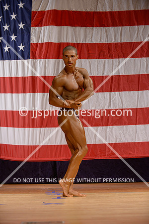 041914_Competitor_162-14