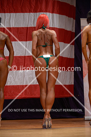 041914_Bik_Open_A-103