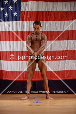 041914_Competitor_164-3
