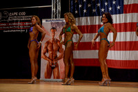041914_Fig_Mas_40_B-3