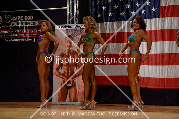 041914_Fig_Mas_40_B-3