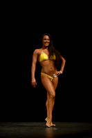 041214_Competitor_81-9