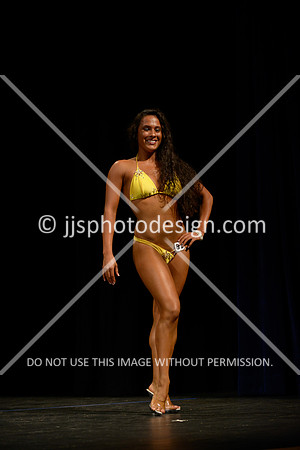 041214_Competitor_81-9