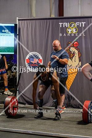20250412_Deadlift_Flight_B-220