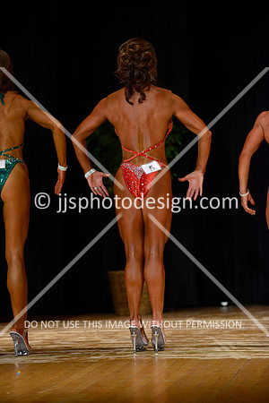 102613_Fig_Mas-48