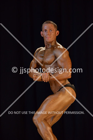 071914_Men_Open_B-30