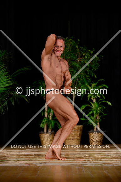 102514_Competitor_61-3