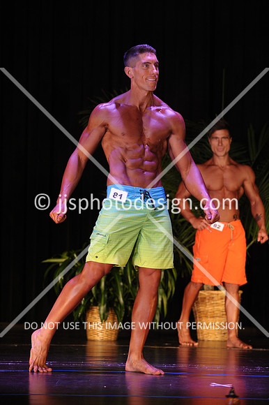 102916_PhysOpen-09
